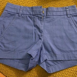 J crew chino shorts. 00